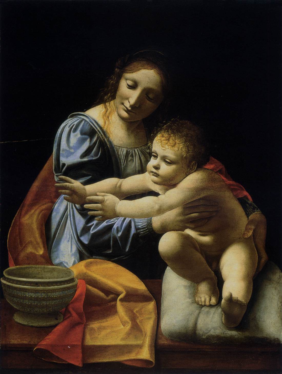 Giovanni+Antonio+Boltraffio-1467-1516 (52).jpg
